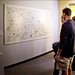 David Schofield Photo 36