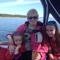 Helle Johansen Photo 16