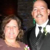 Linda Riddle Photo 8