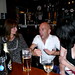 Adrian Lu Photo 2