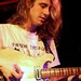 Christopher Whelan Photo 39