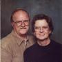Joyce Morton Photo 34