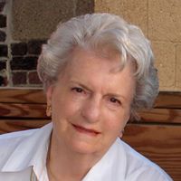 Nancy Krebs Photo 9