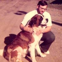 Robert Sackett Photo 35