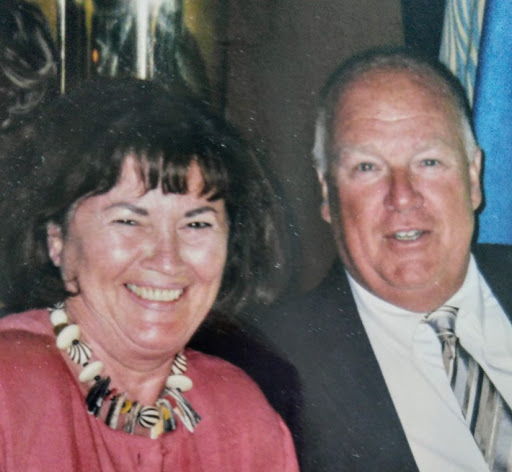 Linda Daniel Photo 35