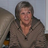 Brenda Zachary Photo 14