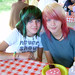 Ted Hoover Photo 8