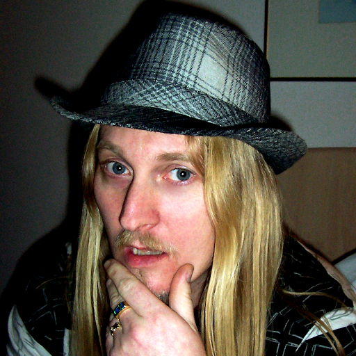 John Schutte Photo 32