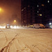 Bert Snow Photo 11