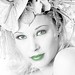 Racheal Stephens Photo 5