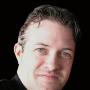 Gary Sutherland Photo 14