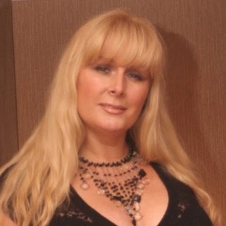 Jane Peterson Photo 41
