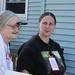 Karen Conklin Photo 14
