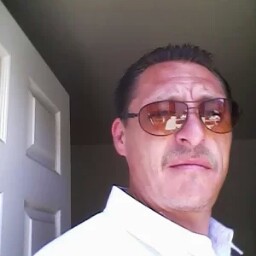Martin Franco Photo 31
