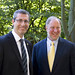 Robert Putnam Photo 34