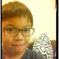 Kwok Cheng Photo 24