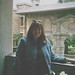 Deborah Bonner Photo 19