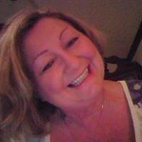 Jean Partridge Photo 8