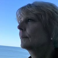 Sharon Cox Photo 32