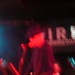 Josh Mcintire Photo 20