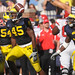Mychal Robinson Photo 6