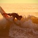 Tiffany Layton Photo 20