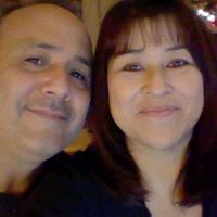 Eddie Torres Photo 22
