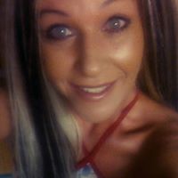 Sandra Waldron Photo 24