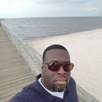 Eric Bowen Photo 15