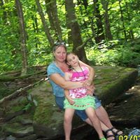 Kelly Merritt Photo 37