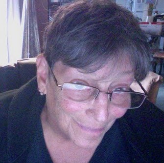 Harriet Weiss Photo 25