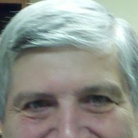 Peter Defrancisco Photo 1