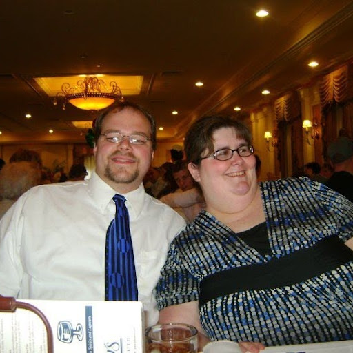 Adam Richter Photo 37