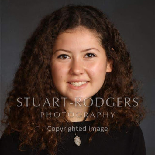 Emily Mccarthy Photo 14
