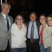 Stephanie Knight Photo 39