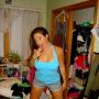 Amy Powers Photo 45