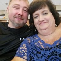 Kimberly Westberry Photo 5