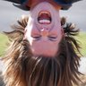 Amy Rasmuson Photo 1