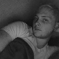 Kyle Conley Photo 4