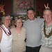 Kathy Spitzer Photo 6