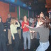 Mary Mcclendon Photo 25