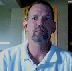 Bruce Robbins Photo 10