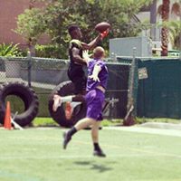 Kenneth Rawls Photo 7