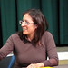 Christine Garcia Photo 14