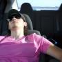 Justin Rushing Photo 34