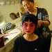Teri Bushnell Photo 5