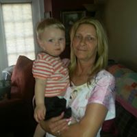 Rennie Roberts Photo 4