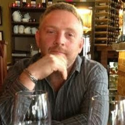 Stephen Todd Photo 22