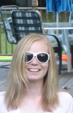 Lindsay Smith Photo 47