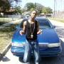 Johnathan Jenkins Photo 15